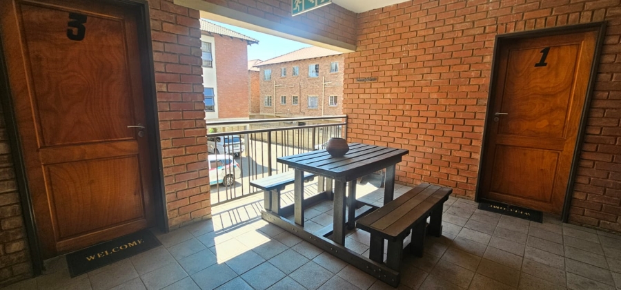 17 Bedroom Property for Sale in Rustenburg Central North West